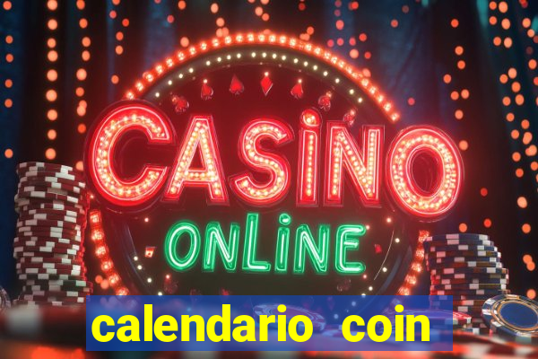 calendario coin master 2024